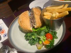 -bluefrog蓝蛙(悠唐购物中心店)