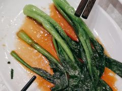 -舒友海鲜大酒楼(黎明街店)