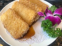 -老码头火锅(骡马市店)