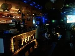 -Perry's·酒吧(打浦桥店)