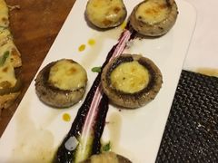 -百好乐宠物友好餐厅(朝外大街店)