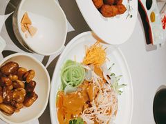 -京味斋·北京烤鸭(华威桥北工大店)