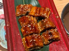 -匠和风精致料理(春熙路群光广场店)