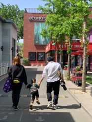 -爱儿美儿童摄影(五路居花园别墅店)