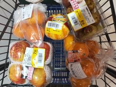 -盒马鲜生(龙德广场店)