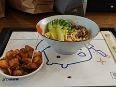 -臻品足道(佛祖岭店)