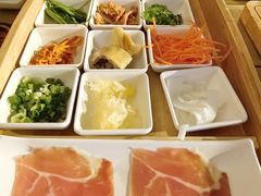 -芸南道·过桥米线(昆明老街旗舰店)