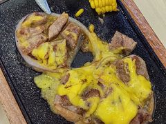 -豪客来牛排(海沧阿罗海店)