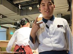 -海底捞火锅(劲松店)