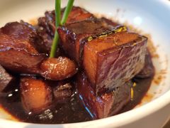 -江太极江浙菜(马桥万达广场店)