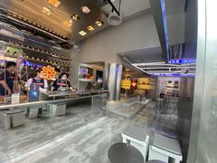 -大益茶庭(永庆坊店)