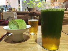 -柴务处·柴犬主题狗咖