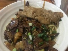 -德泓面馆(颐高店)