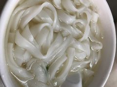 -海幢瑞芳饮食店