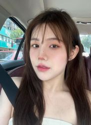 -Yestar 嘉兴艺星医疗美容医院