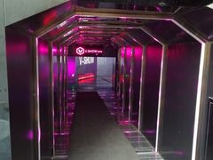-V-SHOW KTV(济南概念店)