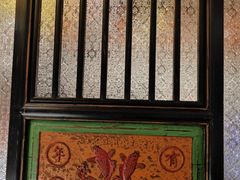 -院8里·小聚园(九眼桥店)