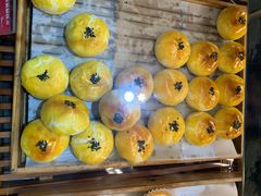 -味多美蛋糕(回龙观东大街店)