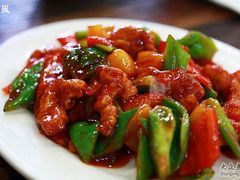 -永祥烧腊餐厅(虹口店)