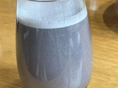 -龚兴城鱼羊吉·家传湖北菜(苗栗路总店)