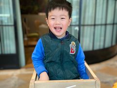 -尚一汤·粤菜海鲜(环球港店)