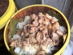 -荣记拉肠(丽江店)