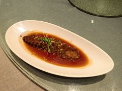 -松鹤楼(狮山永利广场店)