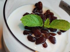 -庆江南江南菜(琴湖溪里花园城店)