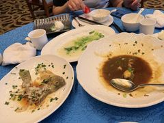 -老淳安—伴山伴湖(千岛湖开元度假村店)