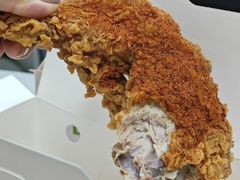 -德克士(车站路店)