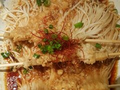 -老头儿油爆虾·知味杭州(爱琴海购物中心)