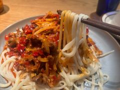 -纳鲁孜·新疆特色餐厅(上海悦荟广场店)