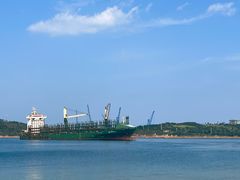 -海驴岛(荣成市)
