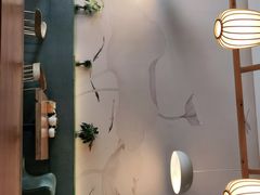 -红小满休闲餐厅(十全街店)