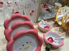 -畹町(住总万科店)