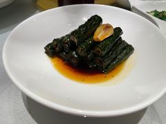 -老妈菜馆(建设街店)