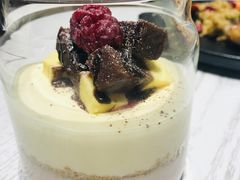 -娜娜家·Nana's restaurant(国金汇店)