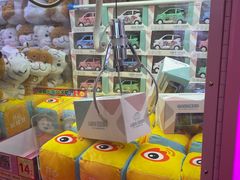 -佳兆业国际影城(惠州IMAX店)