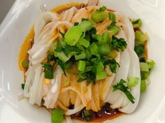 -大厨小馆(华阳城店)