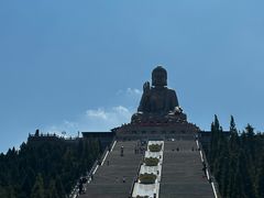 -龙口南山旅游景区