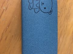 -ALPS阿尔卑斯眼镜(我格广场店)