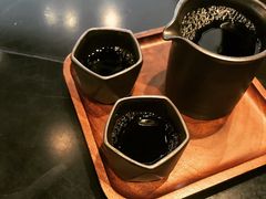 -Home Cafe(水榭春天店)