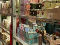 -猫的天空之城概念书店(西塘古镇店)