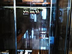 -广州天河希尔顿酒店