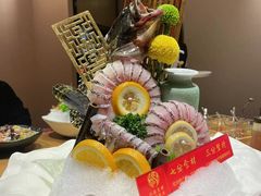 -尚海豆捞(乐虹坊店)