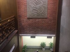 -梅龙镇酒家(南京西路总店)