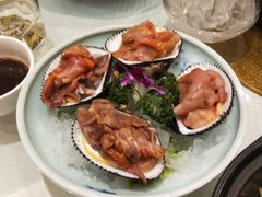 -双井轩(双井店)