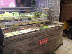 -大食代(龙德广场)