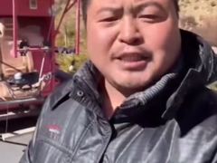 -五月古筝钢琴私塾