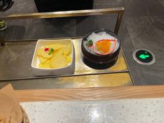 -左庭右院鲜牛肉火锅(苏州园区永旺店)